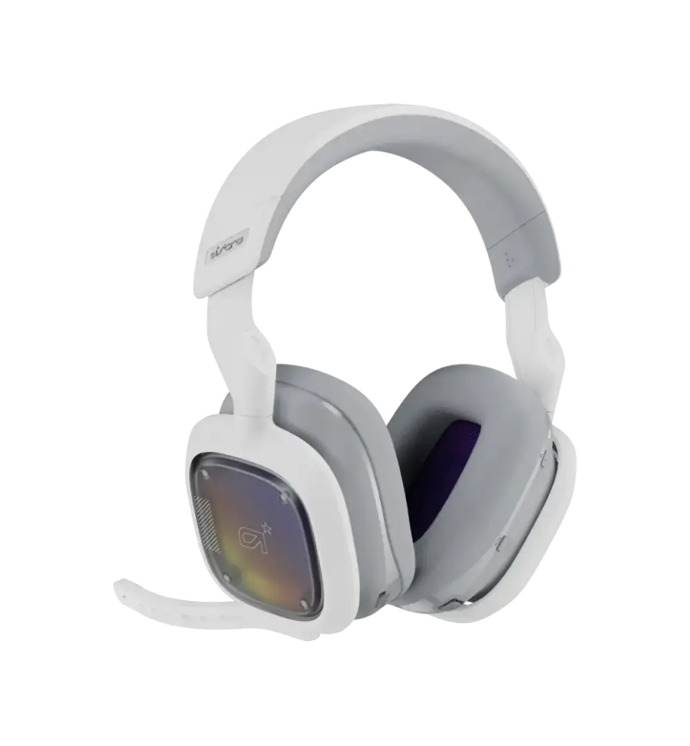 Astro A40 TR