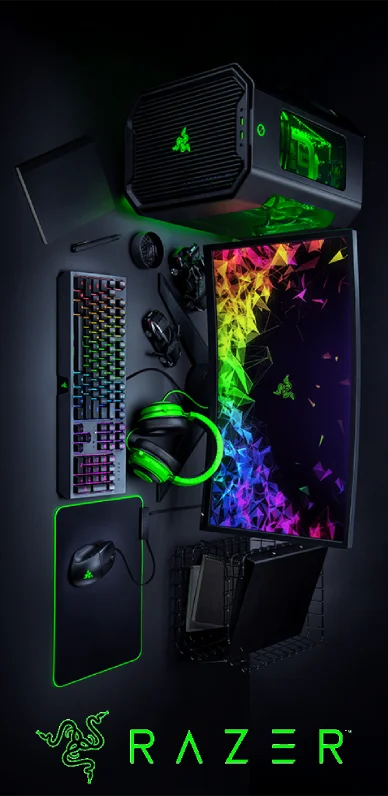 Razer