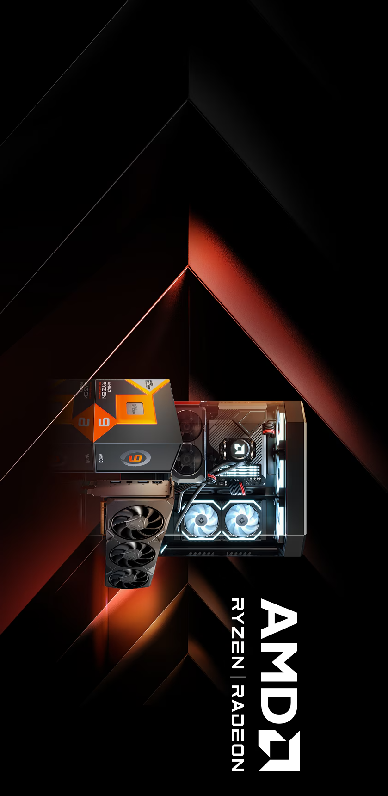 AMD