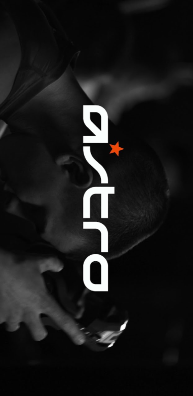 Astro
