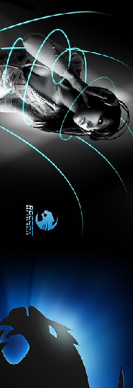 Roccat