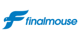 FinalMouse