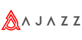 Ajazz