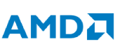 AMD