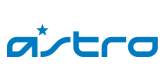 Astro