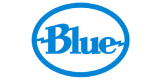Blue yeti