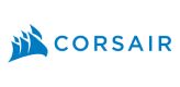 Corsair