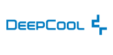DEEP COOL