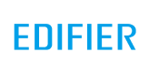 Edifier