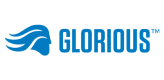 Glorius