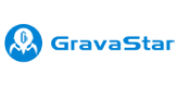 GravaStar