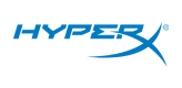 Hyperx