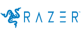 Razer