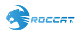 Roccat