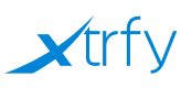 Xtrfy