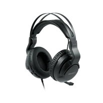 Roccat Elo X Stereo -  Siyah