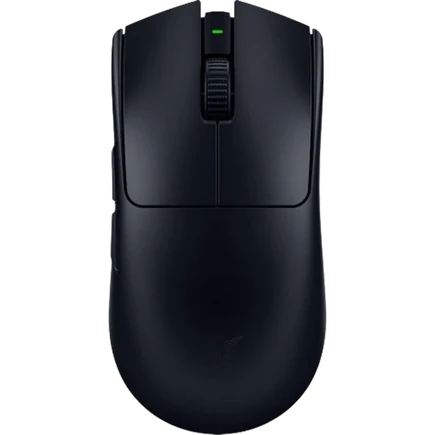 Razer Viper V3 Pro - Siyah
