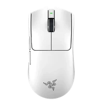 Razer Viper V3 Pro - Beyaz