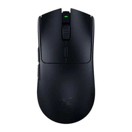Razer DeathAdder V3 Pro - Siyah