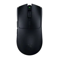 Razer DeathAdder V3 Pro - Siyah