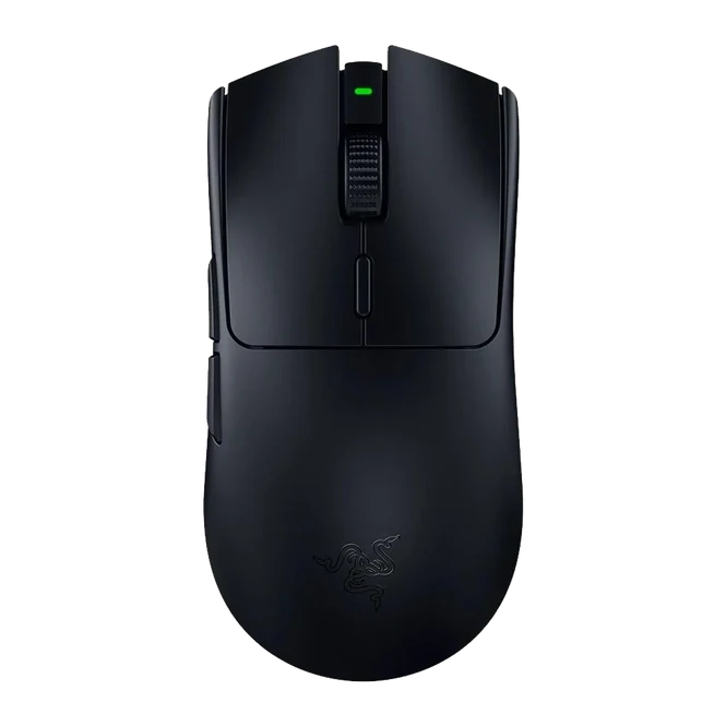 Razer DeathAdder V3 Pro - Siyah