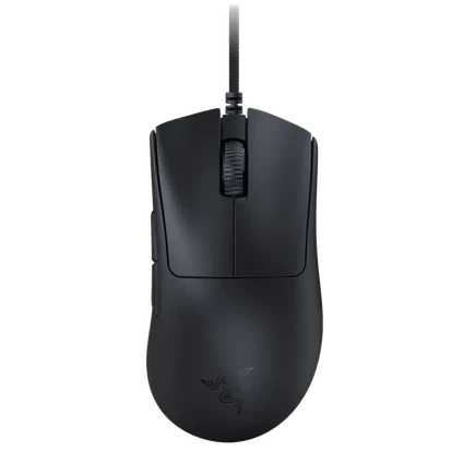 Razer Deathadder V3 - Siyah