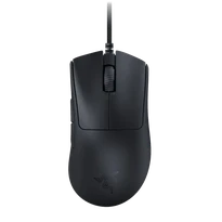 Razer Deathadder V3 - Siyah