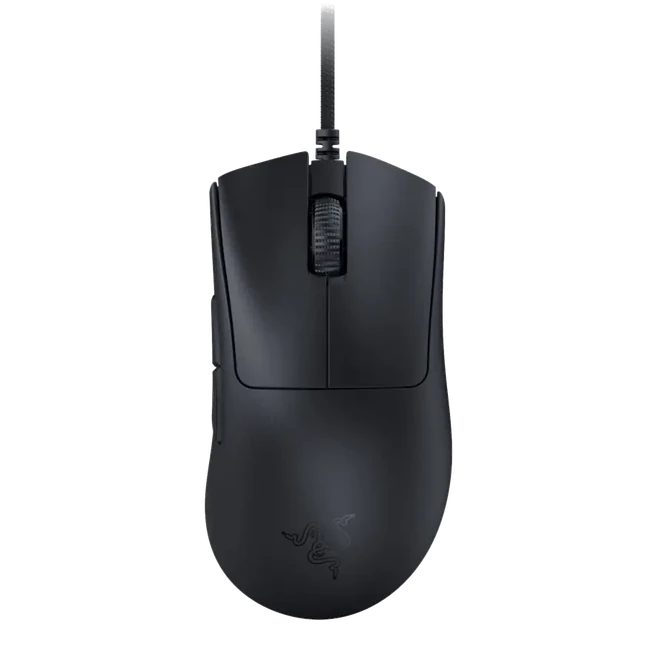 Razer Deathadder V3 - Siyah