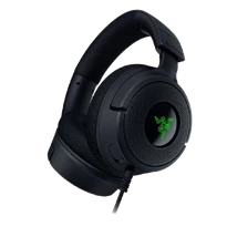 Razer Kraken V4 X - Siyah