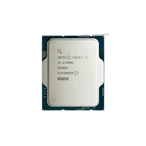 13900K