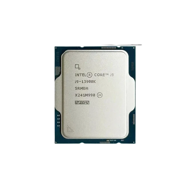 13900K