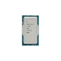 Intel Core i7-13700K - 13. Nesil 3.4 GHz İşlemci