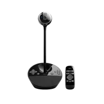 Logitech BCC950 Conference Cam - Siyah