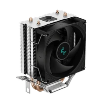 DEEP COOL AG200 Soğutucu Fan