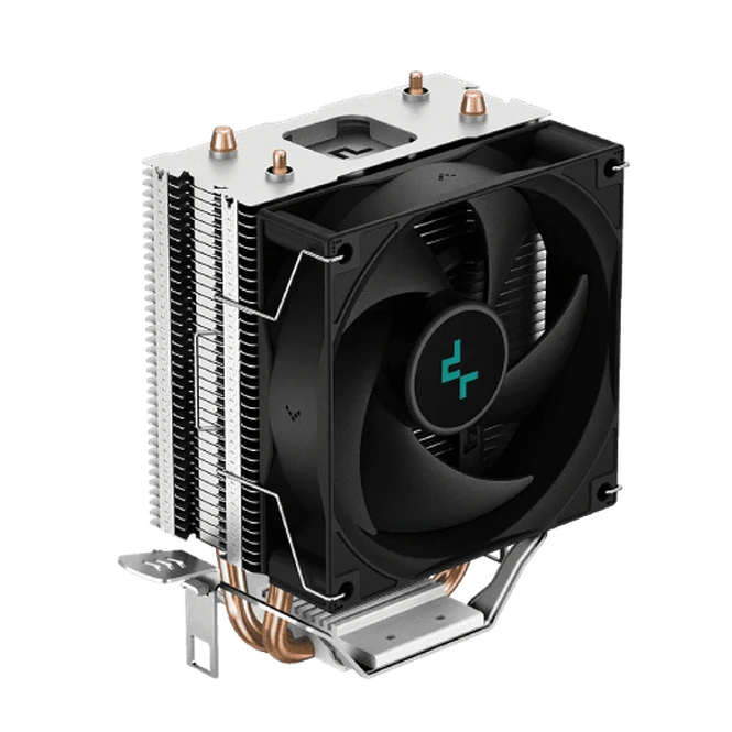 DEEP COOL AG200 Soğutucu Fan