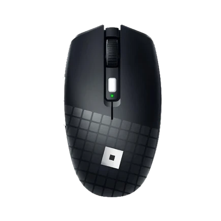Razer Orochi V2 Roblox Edition Kablosuz Gaming Mouse - Siyah