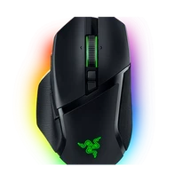 Razer basilisk v3 pro - siyah