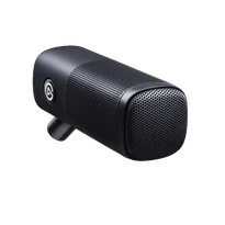 CORSAIR 10MAH9901 - Elgato Wave DX Condenser Mikrofon