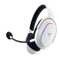 Razer Barracuda X - Beyaz