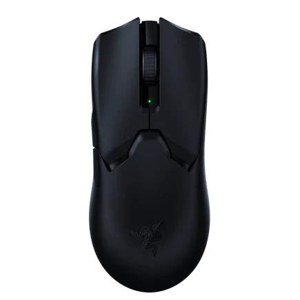 Razer Viper V2 Pro - Siyah