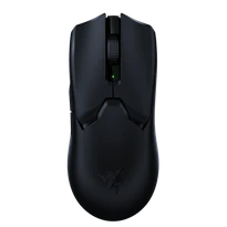 Razer Viper V2 Pro - Siyah