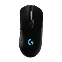 Logitech G703 - Siyah