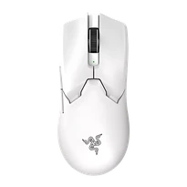 Razer Viper V2 Pro - Beyaz