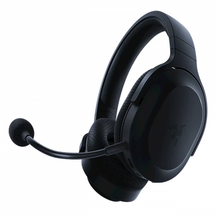 Razer Barracuda Pro - Siyah