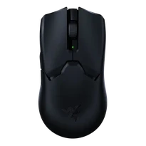 Razer Viper V2 Pro Kablosuz RGB Oyuncu Mouse Razer Gen‑3 Optik Switch - Siyah