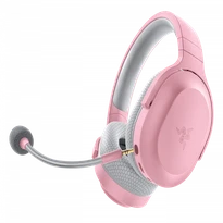 Razer Barracuda X - Pembe