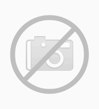 Ajazz M259 – Üç Modlu Mouse - Beyaz